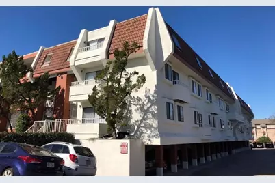 3115 Helms Street #205, Austin, TX 78705 - Photo 1