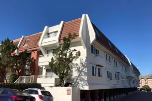 3115 Helms St, Austin, TX 78705 - Photo 1