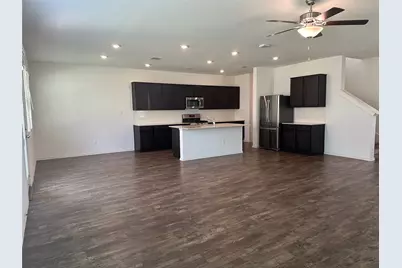 412 Montauk Loop #15, Georgetown, TX 78628 - Photo 6
