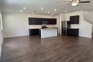 412 Montauk Loop, Georgetown, TX 78628 - Photo 6