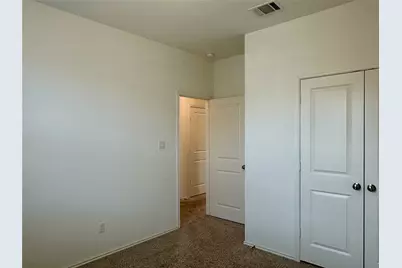 412 Montauk Loop #15, Georgetown, TX 78628 - Photo 30