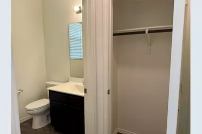 412 Montauk Loop #15, Georgetown, TX 78628 - Photo 4
