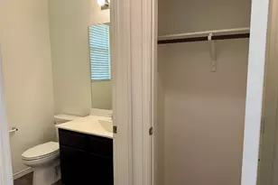 412 Montauk Loop, Georgetown, TX 78628 - Photo 4