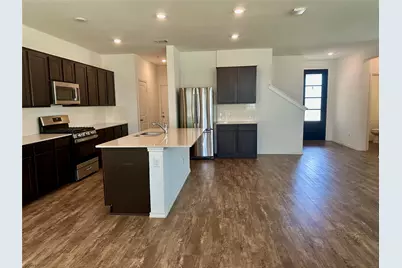 412 Montauk Loop #15, Georgetown, TX 78628 - Photo 8