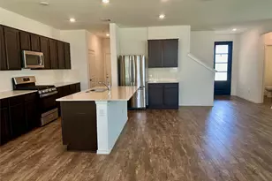 412 Montauk Loop, Georgetown, TX 78628 - Photo 8
