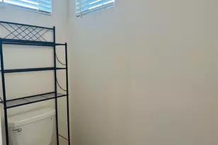 412 Montauk Loop, Georgetown, TX 78628 - Photo 28