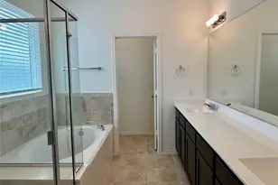 412 Montauk Loop, Georgetown, TX 78628 - Photo 26