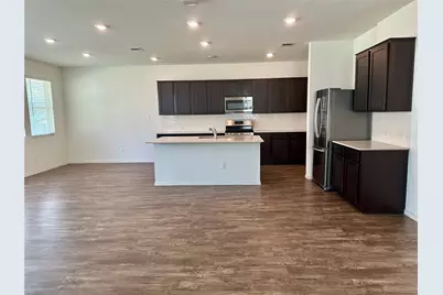 412 Montauk Loop #15, Georgetown, TX 78628 - Photo 12