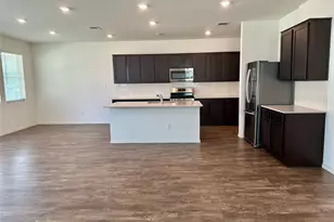 412 Montauk Loop, Georgetown, TX 78628 - Photo 12