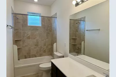 412 Montauk Loop #15, Georgetown, TX 78628 - Photo 20