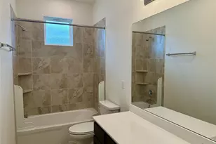 412 Montauk Loop, Georgetown, TX 78628 - Photo 20