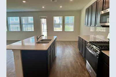 412 Montauk Loop #15, Georgetown, TX 78628 - Photo 14
