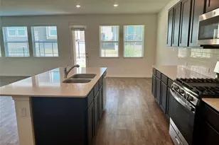 412 Montauk Loop, Georgetown, TX 78628 - Photo 14