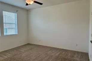 412 Montauk Loop, Georgetown, TX 78628 - Photo 22