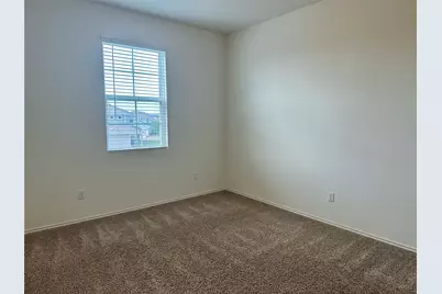 412 Montauk Loop #15, Georgetown, TX 78628 - Photo 32