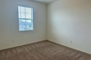 412 Montauk Loop, Georgetown, TX 78628 - Photo 32