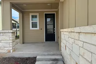 412 Montauk Loop, Georgetown, TX 78628 - Photo 2