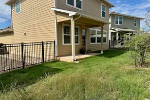 412 Montauk Loop, Georgetown, TX 78628 - Photo 36