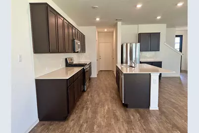 412 Montauk Loop #15, Georgetown, TX 78628 - Photo 10
