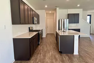 412 Montauk Loop, Georgetown, TX 78628 - Photo 10