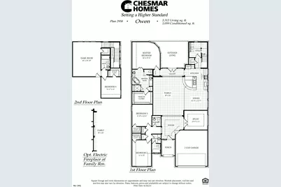 356 Ridgewell Loop, Georgetown, TX 78633 - Photo 2