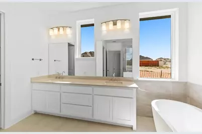 905 South Hemingway Loop, Liberty Hill, TX 78642 - Photo 12