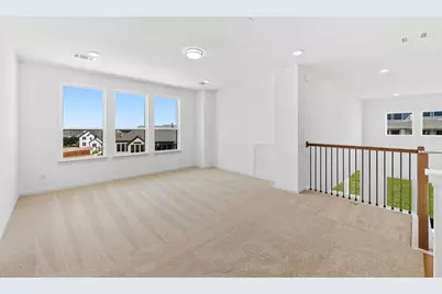 905 South Hemingway Loop, Liberty Hill, TX 78642 - Photo 20