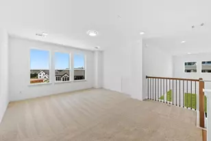 905 South Hemingway Loop, Liberty Hill, TX 78642 - Photo 20