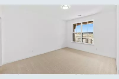 905 South Hemingway Loop, Liberty Hill, TX 78642 - Photo 16