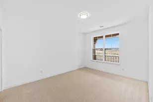 905 South Hemingway Loop, Liberty Hill, TX 78642 - Photo 16