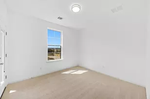 905 South Hemingway Loop, Liberty Hill, TX 78642 - Photo 18