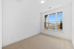 905 South Hemingway Loop, Liberty Hill, TX 78642 - Photo 14