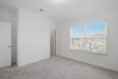 18116 Leccion Drive, Pflugerville, TX 78660 - Photo 26