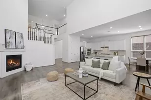 18116 Leccion Dr, Pflugerville, TX 78660 - Photo 16