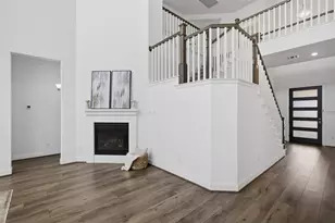 18116 Leccion Dr, Pflugerville, TX 78660 - Photo 22