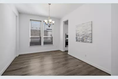 18116 Leccion Drive, Pflugerville, TX 78660 - Photo 12