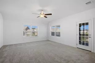 18116 Leccion Dr, Pflugerville, TX 78660 - Photo 24