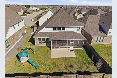 18116 Leccion Drive, Pflugerville, TX 78660 - Photo 34