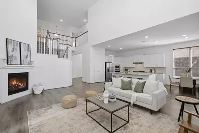 18116 Leccion Drive, Pflugerville, TX 78660 - Photo 16