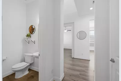 18116 Leccion Drive, Pflugerville, TX 78660 - Photo 10