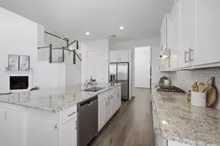 18116 Leccion Dr, Pflugerville, TX 78660 - Photo 14