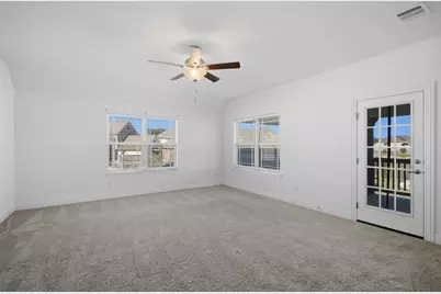 18116 Leccion Drive, Pflugerville, TX 78660 - Photo 24