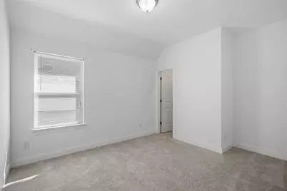 18116 Leccion Drive, Pflugerville, TX 78660 - Photo 28