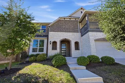 18116 Leccion Drive, Pflugerville, TX 78660 - Photo 8
