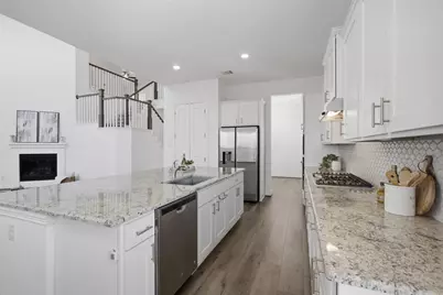 18116 Leccion Drive, Pflugerville, TX 78660 - Photo 14
