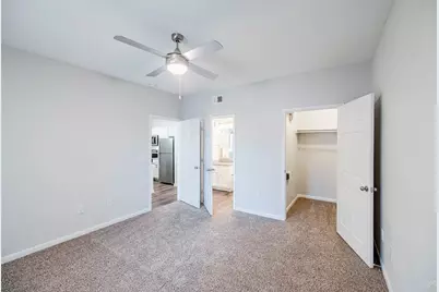 12215 Hunters Chase Drive #N-1204N, Austin, TX 78729 - Photo 8