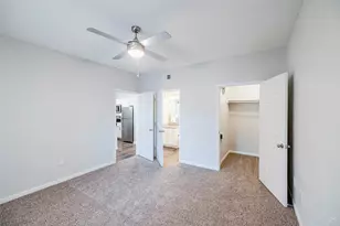 12215 Hunters Chase Dr, Austin, TX 78729 - Photo 8