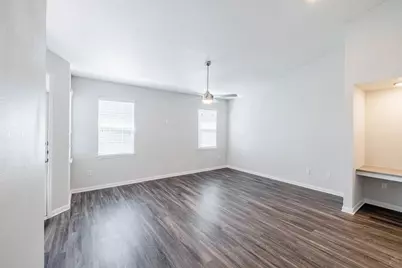 12215 Hunters Chase Drive #N-1204N, Austin, TX 78729 - Photo 18