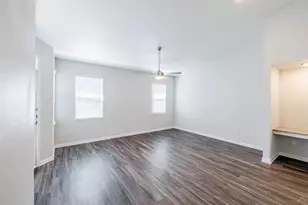 12215 Hunters Chase Dr, Austin, TX 78729 - Photo 18