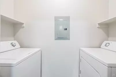 12215 Hunters Chase Drive #N-1204N, Austin, TX 78729 - Photo 12